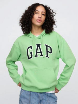 HoodiesGrid1