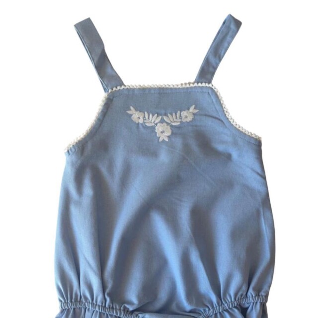 Enterito Reny Enterito Reny