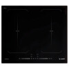 ANAFE DE INDUCCION 4P G3 FLEX ANAFE DE INDUCCION 4P G3 FLEX