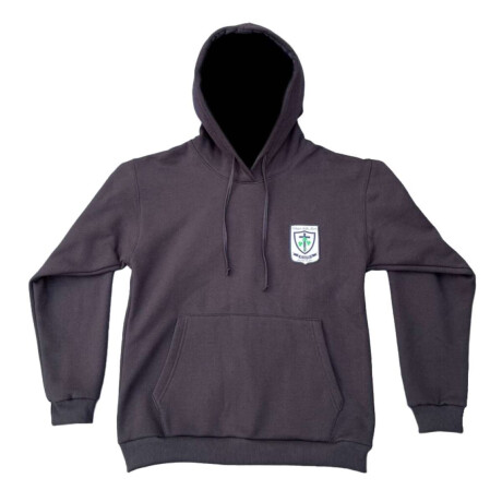 Canguro Colegio Stella Maris