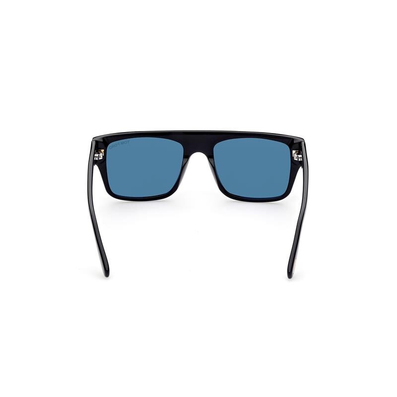 Tom Ford Dunning-02 907 01v