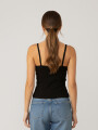 Tops Alisa Negro