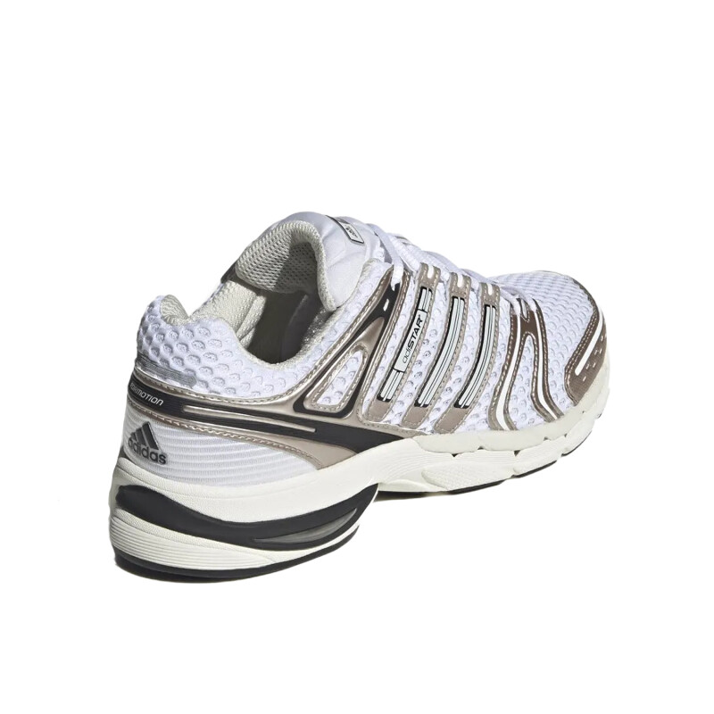 Championes Adidas Adistar Control 5 Championes Adidas Adistar Control 5