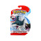 Pokémon Figura De Batalla Sharpedo