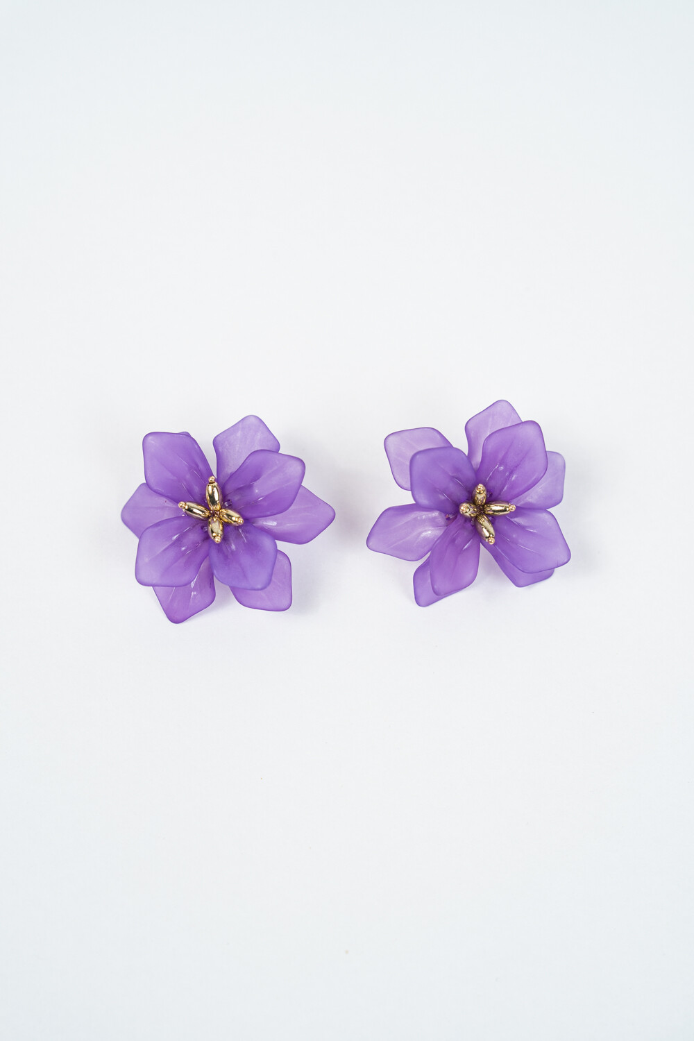 Caravana Vego Violeta