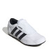 Tekwen - Ref.JS3870 Blanco - Negro