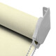 Cortina roller blackout 150x200 cm ARENA