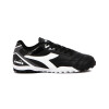 Diadora Fútbol 5 Tifosi TF Teen - Negro-Blanco Negro-Blanco