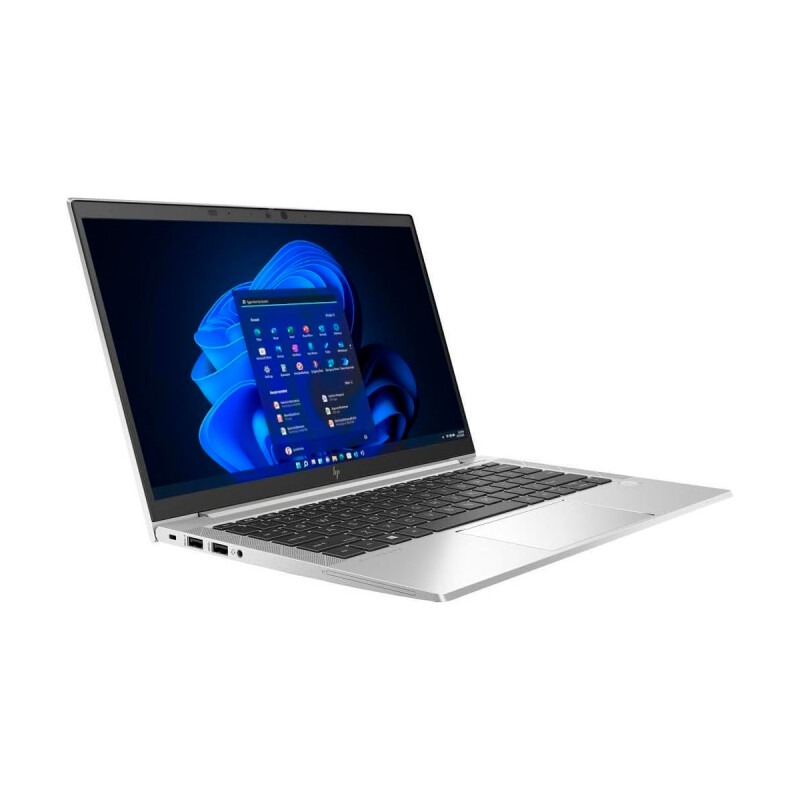 Notebook HP Elitebook 830 G7 i7-10610U 256GB 32GB 13.3" Pro Notebook HP Elitebook 830 G7 i7-10610U 256GB 32GB 13.3" Pro