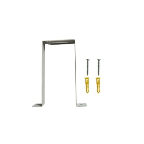 ACCESORIO ARTEF LED P/ EMBUTIR ACCESORIO ARTEF LED P/ EMBUTIR