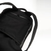 Mochila Arena Para Laptop Negra