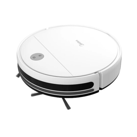 Aspiradora y trapeadora robot Midea i2A Aspiradora y trapeadora robot Midea i2A