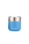 MATE TERRANO ACERO FOLKIE CELESTE