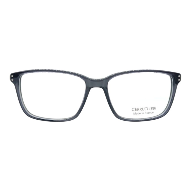 CE611819 negrocristal