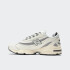 Championes New Balance M1000 Blanco