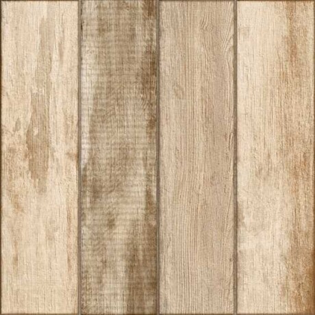 Ceramica HD 7724 58x58cm Lorenzza Ceramica HD 7724 58x58cm Lorenzza