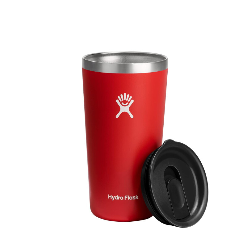 20 oz All Around™ Tumbler Goji