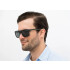 INVU IB22413B Matt Black/Olive Polarized Invu Ib22413b Matt Black/olive Polarized