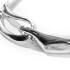 COLLAR ISIDORA COLLAR ISIDORA
