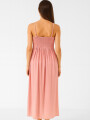 Vestido Relyn Estampado 1