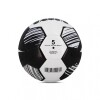 PELOTA DIADORA LUSAIL WHITE