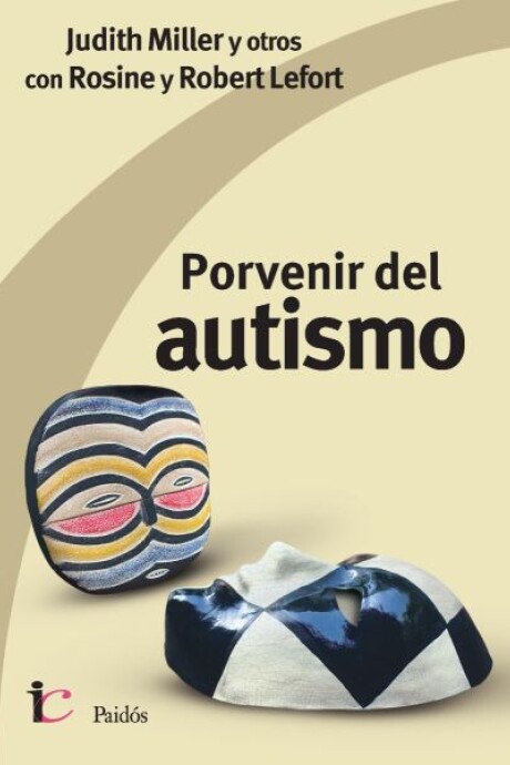 PORVENIR DEL AUTISMO PORVENIR DEL AUTISMO