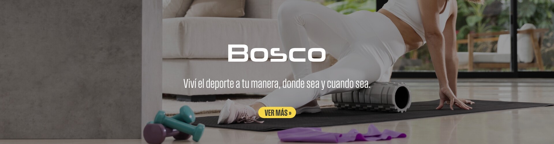 BANNER LINEA BOSCO