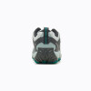CHAMPIONES MARRELL CROSSLANDER 3 Hombre J135676 Gris-verde