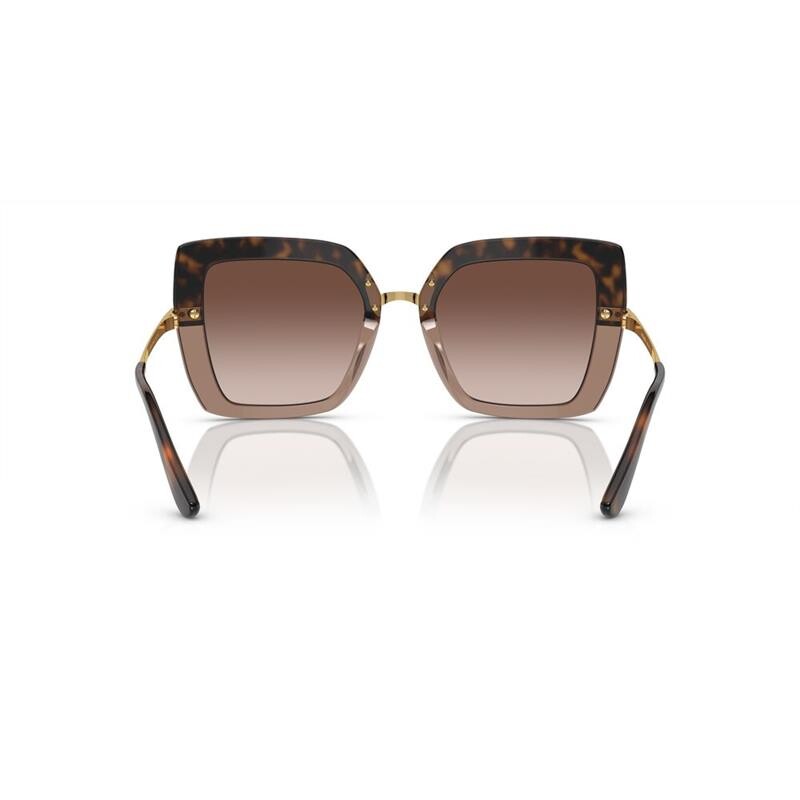 Dolce & Gabbana Dg4373 3256/13