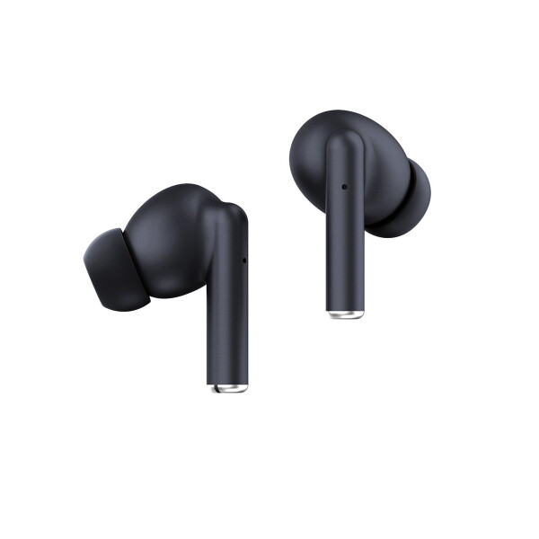 Auricular Energy Sistem Style 2 AZUL OSCURO