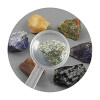 Minerales reales para excavar DigKit Minerales reales para excavar DigKit