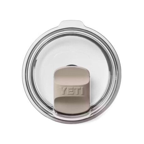 Yeti Magslider Pack Cape Taupe