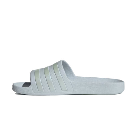 Ojotas adidas Adilette Aqua Halo Blue