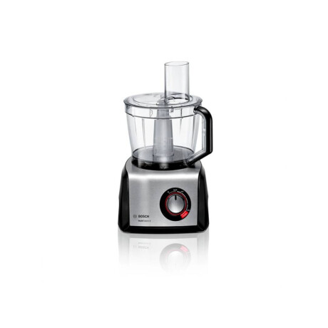 Procesador de alimentos Bosch MC812M844