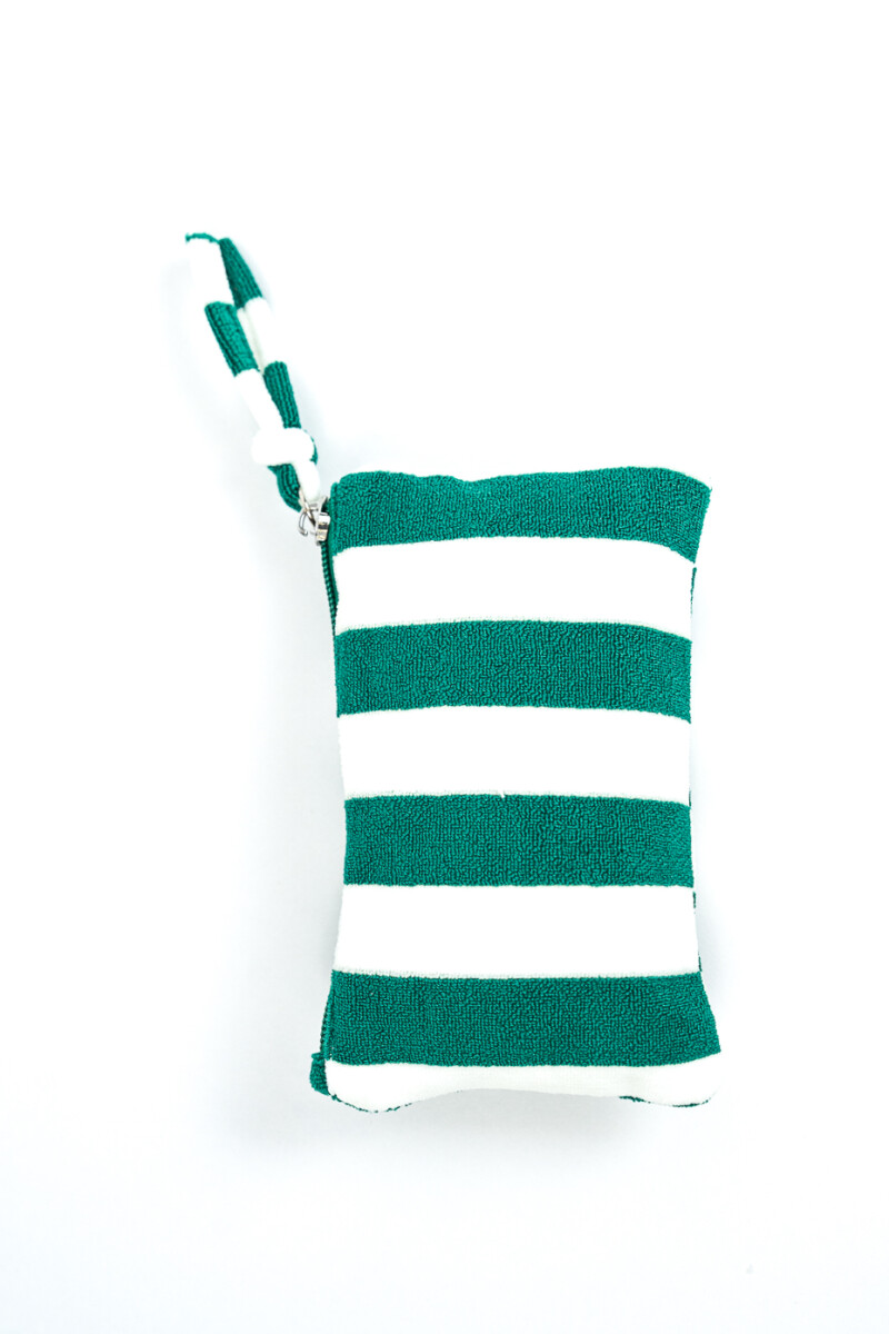 Neceser Kate - Estampado 1 