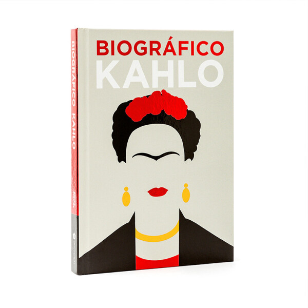 Biográfico Biográfico