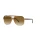 Ray Ban Rb2198 Bill 1292/51