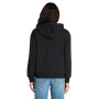 Polera Stack Mujer Black