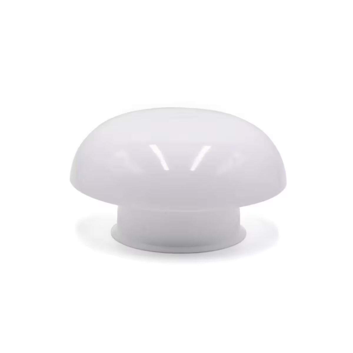 Sombrerete Pvc 63 Nicoll 