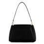 Cartera Guess Sora Chica Negro 0