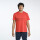 T-SHIRT FW SQUADRA CREW TRAINING Umbro Hombre 9ce