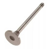 VALVULA DE ESCAPE GOL G5 / POLO 04/06 FOX / SURAN 6MM MALHLE Valvula De Escape Gol G5 / Polo 04/06 Fox / Suran 6mm Malhle
