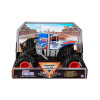 Auto Camión Monster Jam Lucas Stabilizer