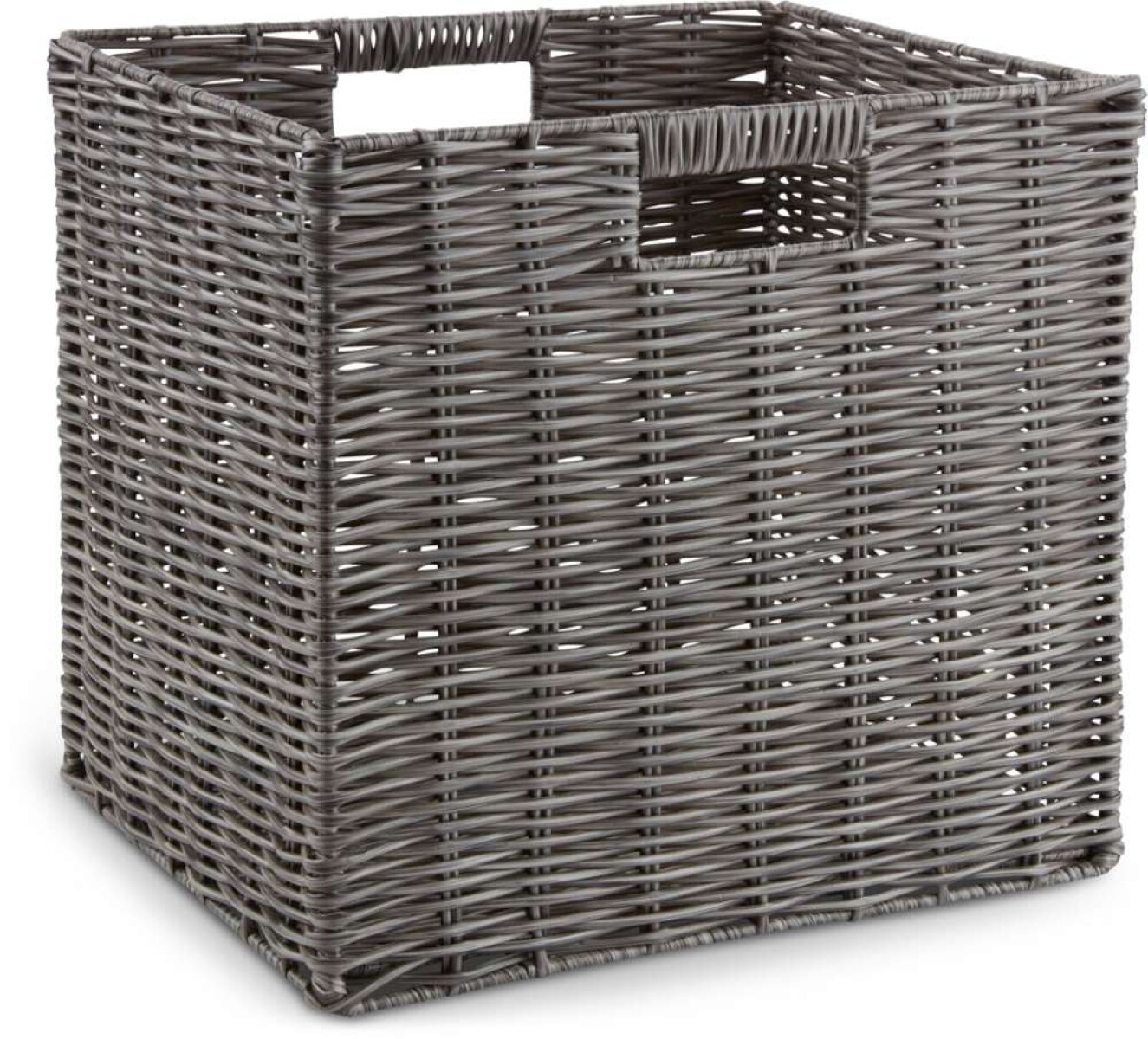 Cesta Caspersen A28Xl32Xa30Cm - Gris 