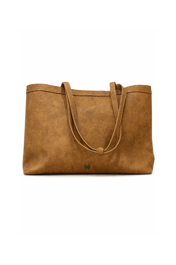 BOLSO OSPREY Beige