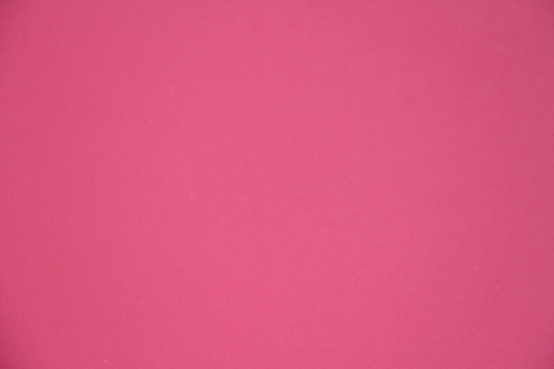 PAPEL ADHESIVO CONTACT X METRO - COLOR FUCSIA 