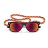 Ray Ban Jr Rj9052s 70286q