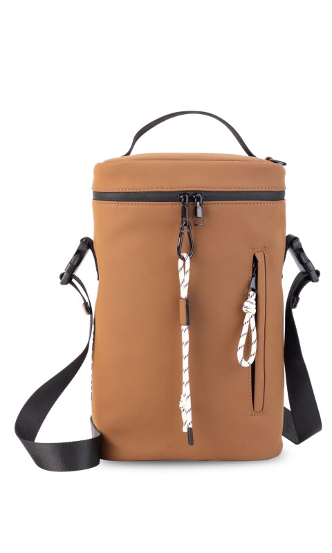 MATERA ISLANDIA SUELA