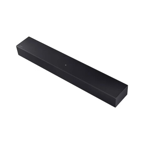Barra de Sonido B-series B400F 2.0 (2025) Barra de Sonido B-series B400F 2.0 (2025)