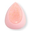 Esponja de Maquillaje 2 en 1 Pampered - Wet'n Wild Esponja de Maquillaje 2 en 1 Pampered - Wet'n Wild